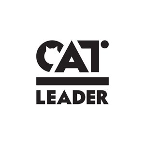 CL-CatLeader