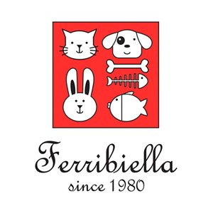 CL-Ferribiella
