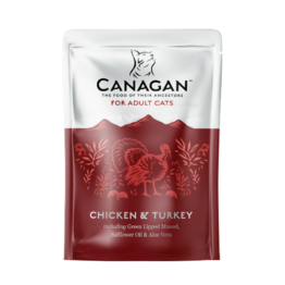 CANAGAN-CAT-POUCH-CHICKEN-AND-TURKEY