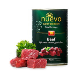 NUEVO-ADULT-BEEF