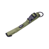 NOBBY CLASSIC COMFORT ΠΕΡΙΛΑΙΜΙΟ M-L