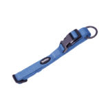 NOBBY CLASSIC COMFORT ΠΕΡΙΛΑΙΜΙΟ M-L