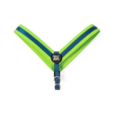 MAX AND MOLLY Q-FIT LIME GREEN ΕΠΙΣΤΗΘΙΟ