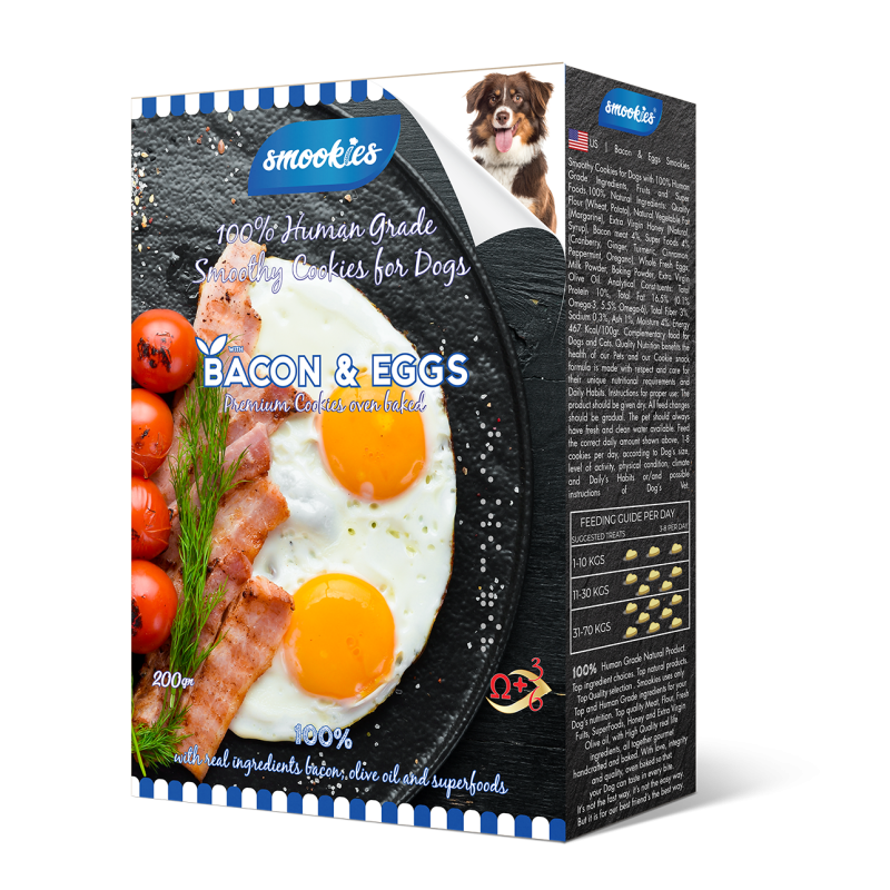 Bacon_Eggs_Front-800x800