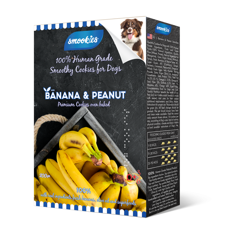 Banana_Peanut_front-800x800