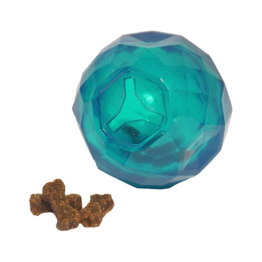 ROSEWOOD BIOSAFE PUPPY TREAT BALL 7 CM ΠΑΙΧΝΙΔΙ ΣΚΥΛΟΥ