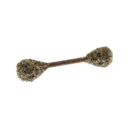 FERRIBIELLA STICK ΟΡΓΑΝΙΚΟ ΜΕ CATNIP