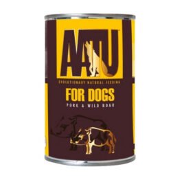 AATU-DOG-CAN-PORK-1