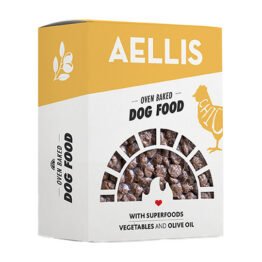 AELLIS-CHICKEN-BOX