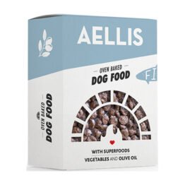 AELLIS-FISH-BOX