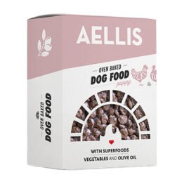 AELLIS-PUPPY-BOX