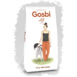 GOSBI-LIFE-LAMB