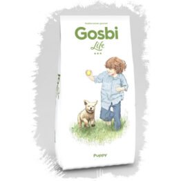 GOSBI-LIFE-PUPPY