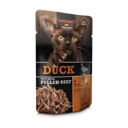LEONARDO-EXTRA-PULLED-BEEF-POUCH-DUCK