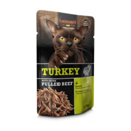 LEONARDO-EXTRA-PULLED-BEEF-POUCH-TURKEY