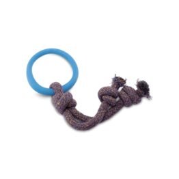 beco-hoop-and-rope-blue
