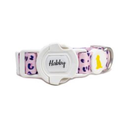 habby-collar-1