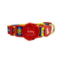 habby-collar-2