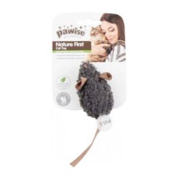 pawise-nature-first-sound-mouse