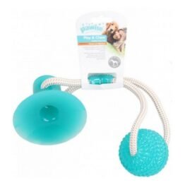 pawise-suction-ball