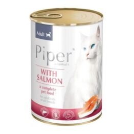 woo-piper-cat-can-salmon