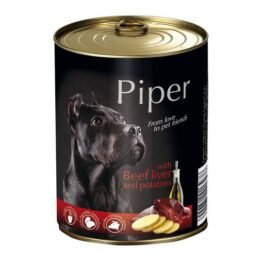 woo-piper-dog-can-beef-liver