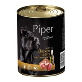 woo-piper-dog-can-chicken-hearts